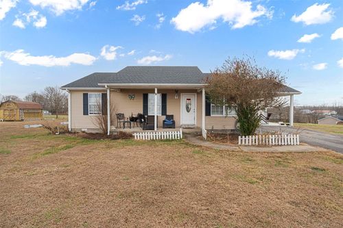 148 Windsong Way, Adolphus, KY, 42120 | Card Image