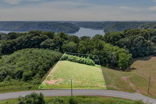 Lot 6 Lake Bluff Dr, Baxter, TN, 38544-2410 | Card Image