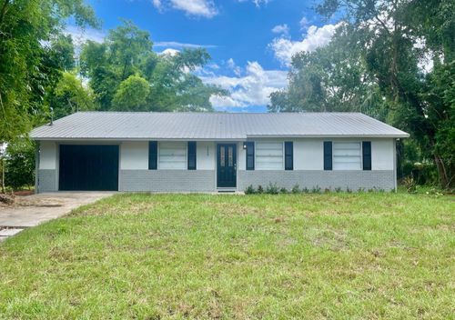 4848 Wren Dr, Saint Cloud, FL, 34772-7529 | Card Image