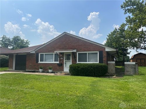 3779 Waterbury Dr, Dayton, OH, 45439-2471 | Card Image