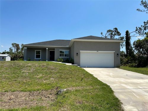 2492 Sparkle Ln, NORTH PORT, FL, 34286-7871 | Card Image