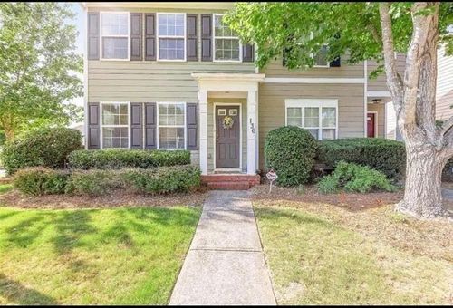 136 Alice Walker Dr, Athens, GA, 30607-6540 | Card Image