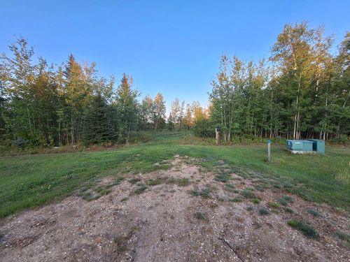 7-654036 Rge Rd 222, Athabasca, AB, T9S2A5 | Card Image