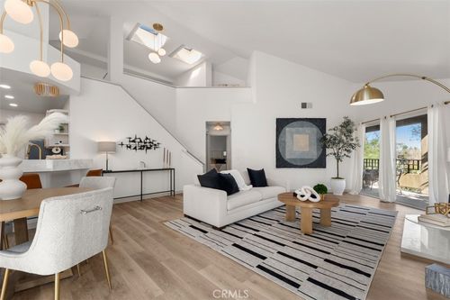 93 Lehigh Aisle, Irvine, CA, 92612-4102 | Card Image