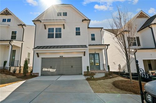 135 Herring Dr, Hoschton, GA, 30548 | Card Image