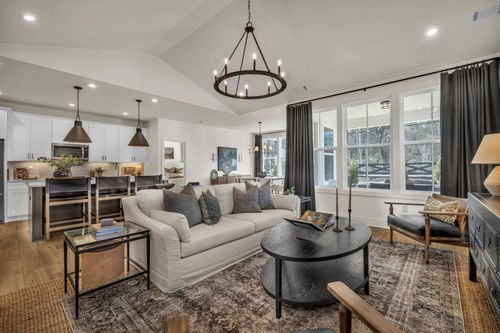 2608 Butlers Green Cir, Chattanooga, TN, 37421-6938 | Card Image