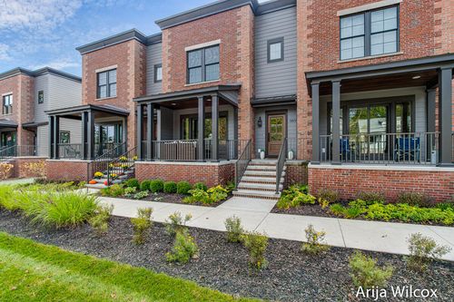 bldg-1-7275 Schoolhouse Dr, Ada, MI, 49301-9076 | Card Image