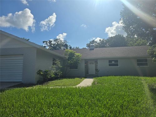 105 Dunbridge Dr, Palm Harbor, FL, 34684-3702 | Card Image