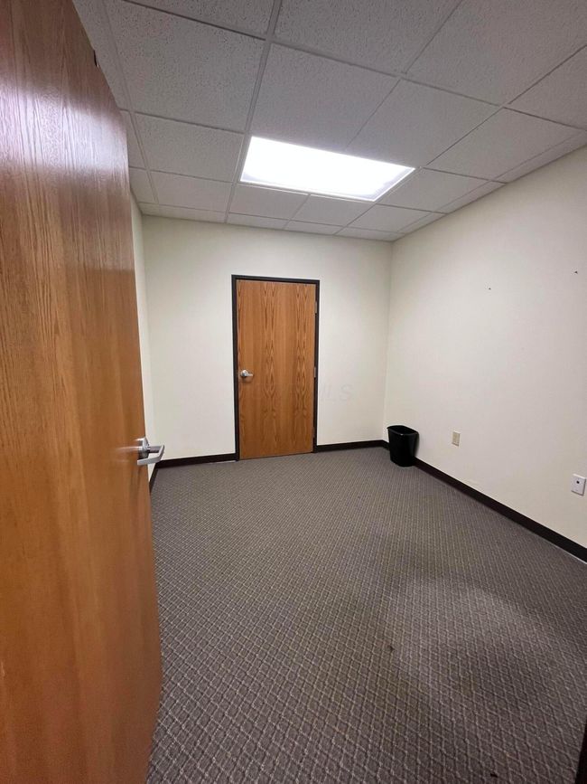 12886 Grey St, Home with 0 bedrooms, 0 bathrooms and null parking in Logan OH | Image 10
