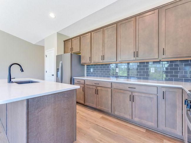 30 Erin Hills Rd, House other with 4 bedrooms, 2 bathrooms and null parking in Commercial Point OH | Image 12