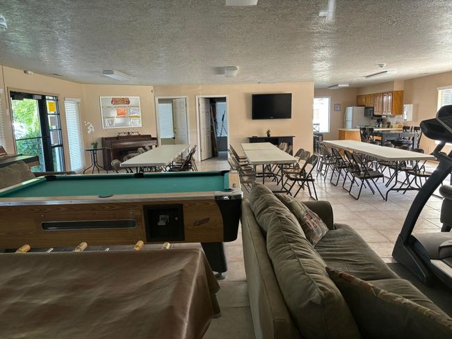 275 S Valley View Drive # 48, St George- | Image 45