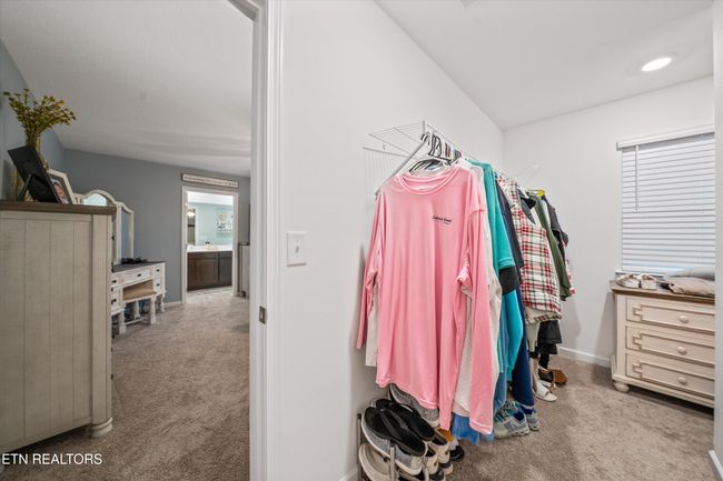 9502 Joy Denise Ln, House other with 3 bedrooms, 3 bathrooms and null parking in Heiskell TN | Image 22