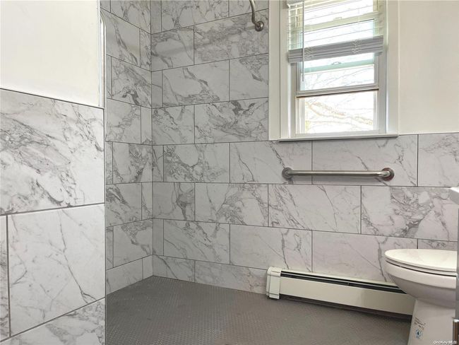 774 Old North Ocean Ave, House other with 3 bedrooms, 2 bathrooms and null parking in Patchogue NY | Image 20