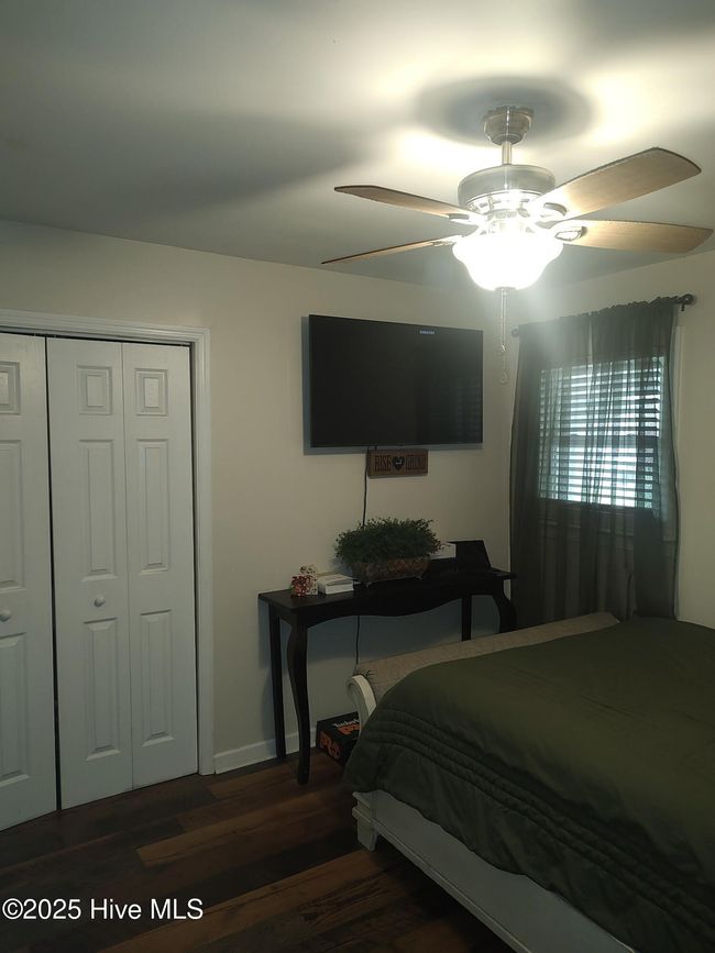 Owners suite | Image 10