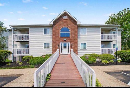 12-401 Poinsetta Ct, Florence, KY, 41042-3287 | Card Image