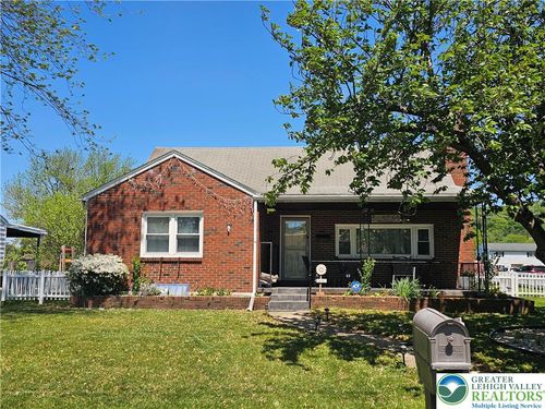 727 E Federal St, ALLENTOWN, PA, 18103-5235 | Card Image