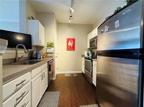 305-1000 Providence Pl, Providence, RI, 02903-1771 | Card Image