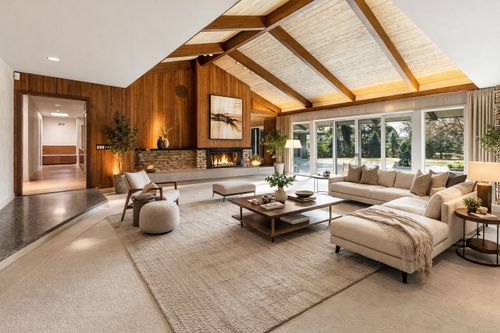 901 S Burton Pl, Arlington Heights, IL, 60005-2645 | Card Image