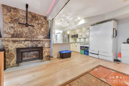 basement-7437 Garfield Dr, Delta, BC, V4C6X9 | Card Image