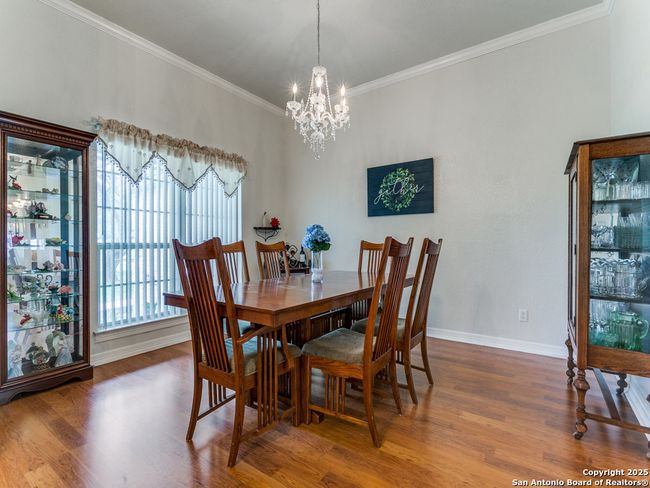 6840 S Loop 1604 W, House other with 3 bedrooms, 3 bathrooms and null parking in Von Ormy TX | Image 11