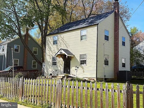 21762 N Essex Dr, Lexington Park, MD, 20653-6602 | Card Image