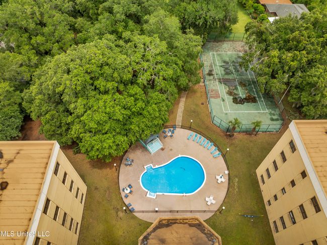 1130BeachBlvd-10 | Image 6