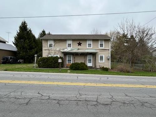 8620 Lithopolis Rd, Carroll, OH, 43112-9422 | Card Image