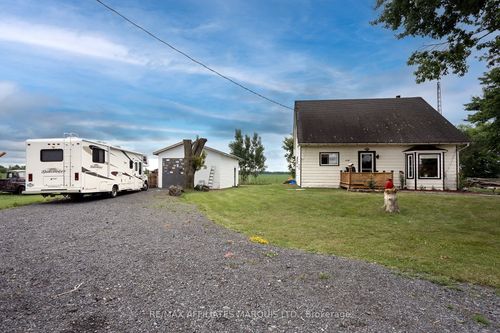 10954 Cook Rd, Brinston, ON, K0E1C0 | Card Image