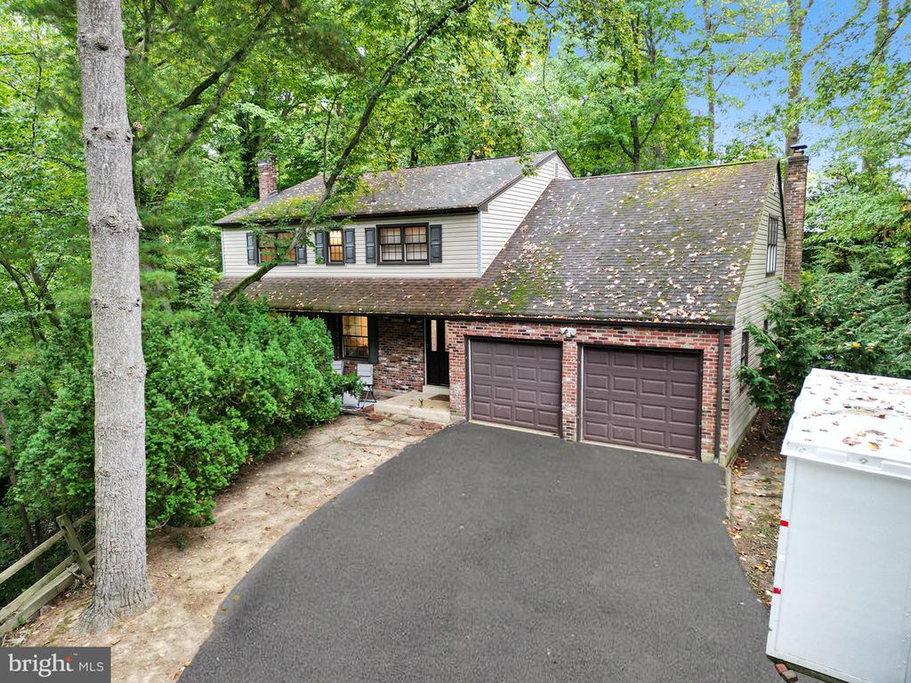 Waterford Way, Wallingford, PA 19086