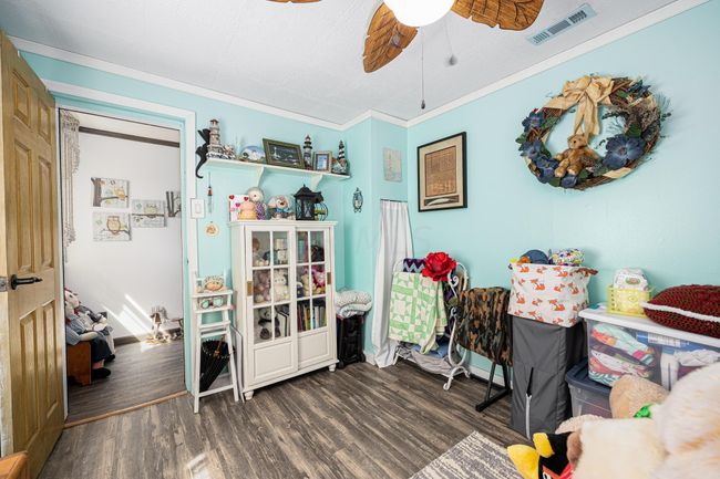 1799 Ferris Rd, House other with 3 bedrooms, 1 bathrooms and null parking in Columbus OH | Image 31