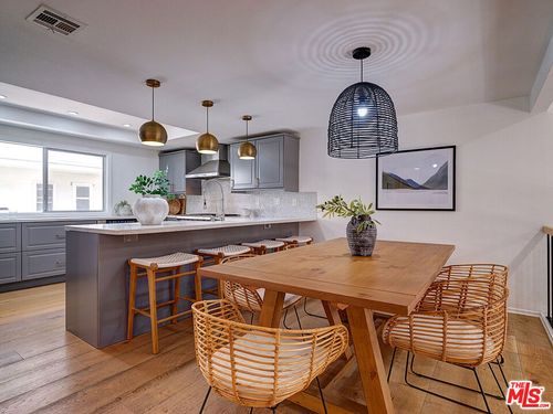 unit-d-4776 La Villa Marina, Marina del Rey, CA, 90292-7087 | Card Image