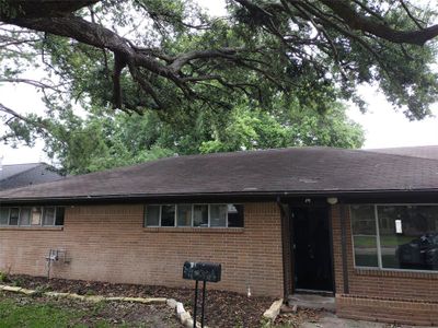 112 W Vaughn Lane, House other with 3 bedrooms, 2 bathrooms and null parking in Deer Park TX | Image 1