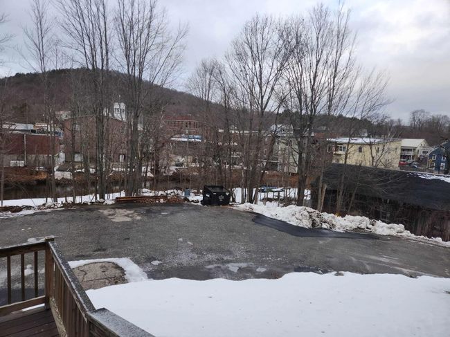 APT-1B - 30 Beech St, Condo with 2 bedrooms, 1 bathrooms and null parking in Bristol NH | Image 40