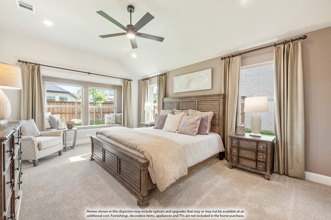 30 Osprey St, House other with 5 bedrooms, 4 bathrooms and null parking in Joshua TX | Image 18