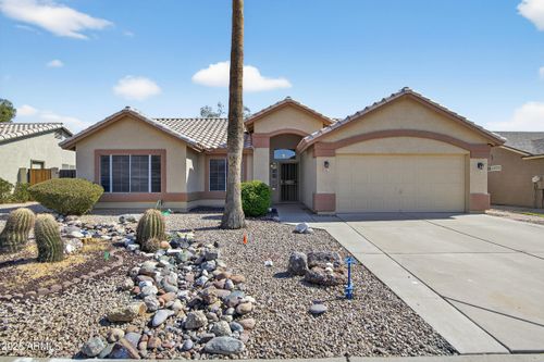 7311 E Carol Ave, Mesa, AZ, 85208-2094 | Card Image