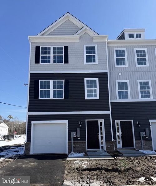 46 Baybreeze Drive, WARETOWN, NJ, 08758 | Card Image