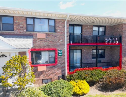apt-1f-210 Fulton St, Farmingdale, NY, 11735-2530 | Card Image