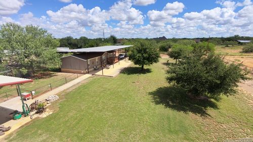 386 W Fm 468, Cotulla, TX, 78014-2228 | Card Image
