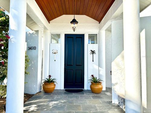 3410 S School Ave, SARASOTA, FL, 34239-5230 | Card Image