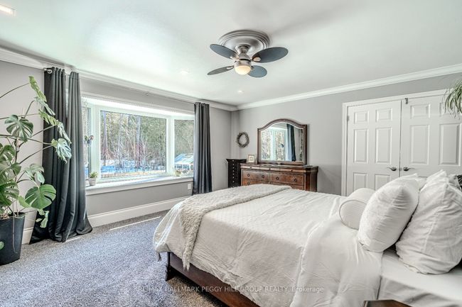 99 King Rd, House other with 3 bedrooms, 3 bathrooms and 10 parking in Tay ON | Image 13