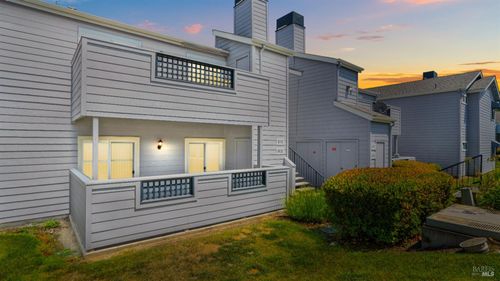 apt-602-1201 Glen Cove Pkwy, Vallejo, CA, 94591-7174 | Card Image
