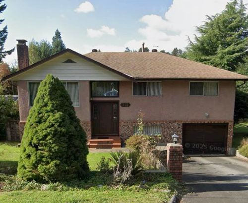 712 Townley St, Coquitlam, BC, V3J4N1 | Card Image