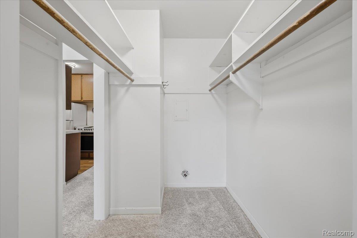 Residential in Royal Oak 4