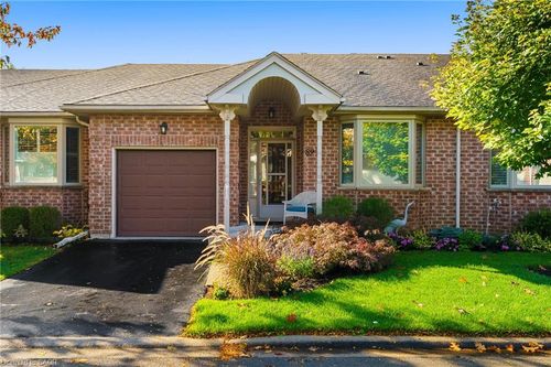 89 Muskoka Dr, Mount Hope, ON, L0R1W0 | Card Image
