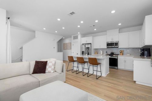 2117 Acara Cir, San Diego, CA, 92154-8063 | Card Image