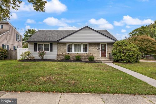 534 Wayne Ave, PITMAN, NJ, 08071-1726 | Card Image