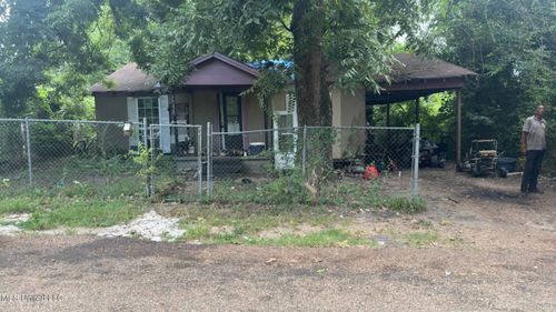 3419 Missouri St, Jackson, MS, 39213-6418 | Card Image