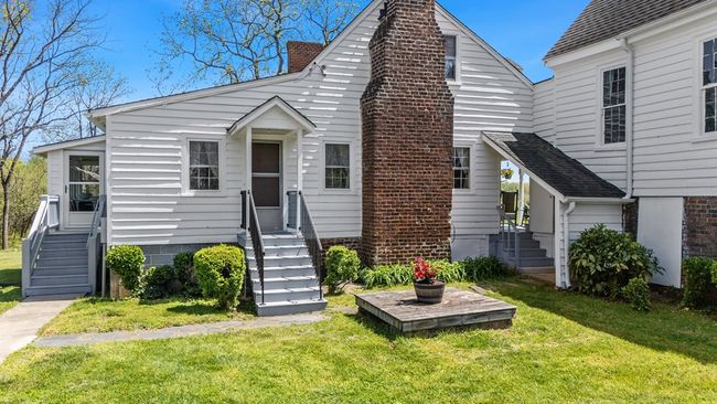 300 Poorhouse Rd, House other with 4 bedrooms, 2 bathrooms and null parking in RICE VA | Image 28