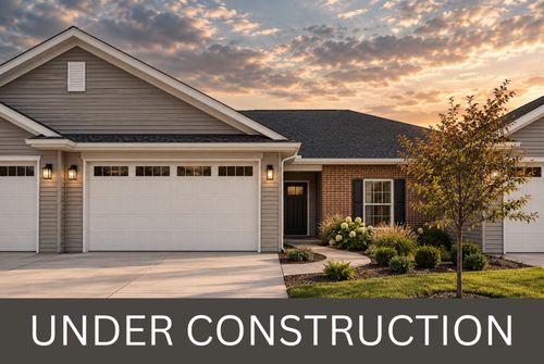 36 Frank Ct, Leclaire, IA, 52753 | Card Image