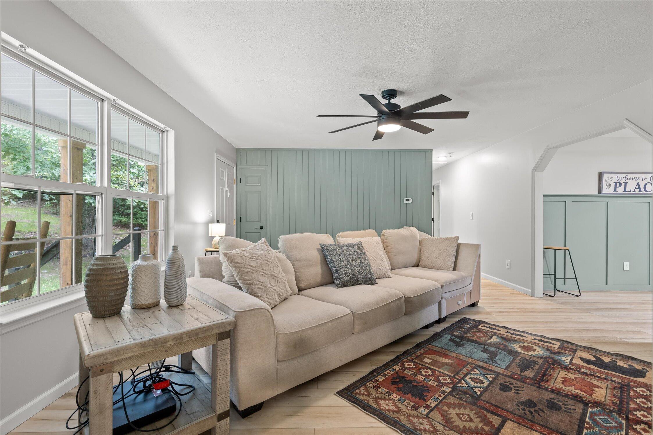Residential in Signal Mountain 5